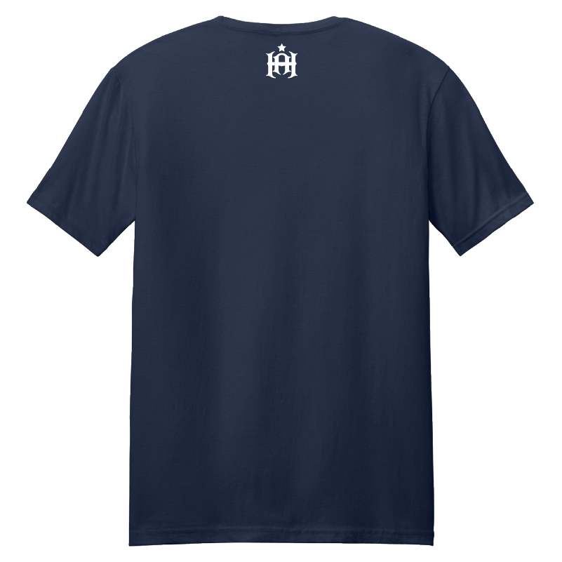 Hartford Athletic Women's Soccer T-Shirt