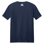 Hartford Athletic Women's Soccer T-Shirt
