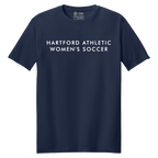 Hartford Athletic Women's Soccer T-Shirt