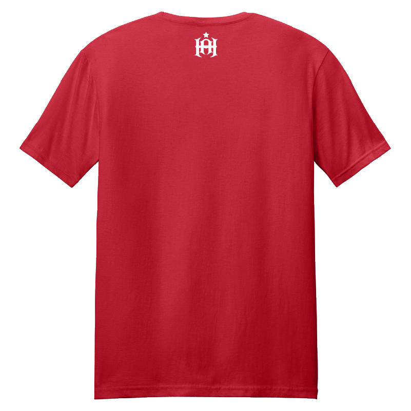 Hartford Athletic Women's Soccer T-Shirt