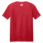 Hartford Athletic Women's Soccer T-Shirt