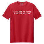 Hartford Athletic Women's Soccer T-Shirt