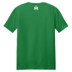 Hartford Athletic Women's Soccer T-Shirt