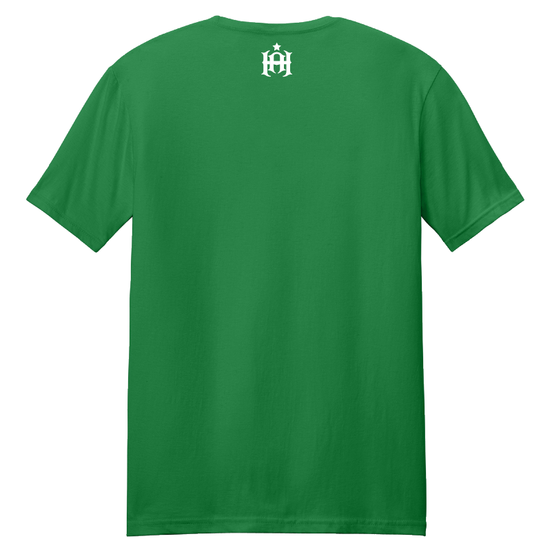 Hartford Athletic Women's Soccer T-Shirt