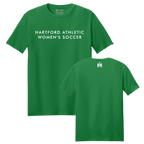 Hartford Athletic Women's Soccer T-Shirt