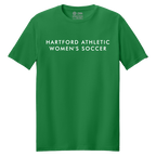 Hartford Athletic Women's Soccer T-Shirt