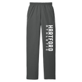 Hartford Athletic Wordmark Sweatpants