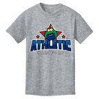 Hartford Athletic Youth All-Star Mascot T-Shirt