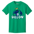 Hartford Athletic Youth Dillon Wants You T-Shirt