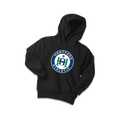 Hartford Athletic Youth Signature Hoodie