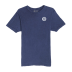 Hartford Athletic Heritage Script T-Shirt