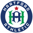 Hartford Athletic - Home