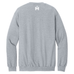 Hartford Athletic Women's Soccer Crewneck