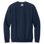Hartford Athletic Women's Soccer Crewneck