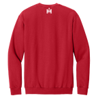 Hartford Athletic Women's Soccer Crewneck