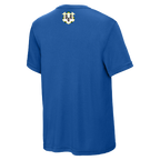 Youth CT Proud Performance T-Shirt
