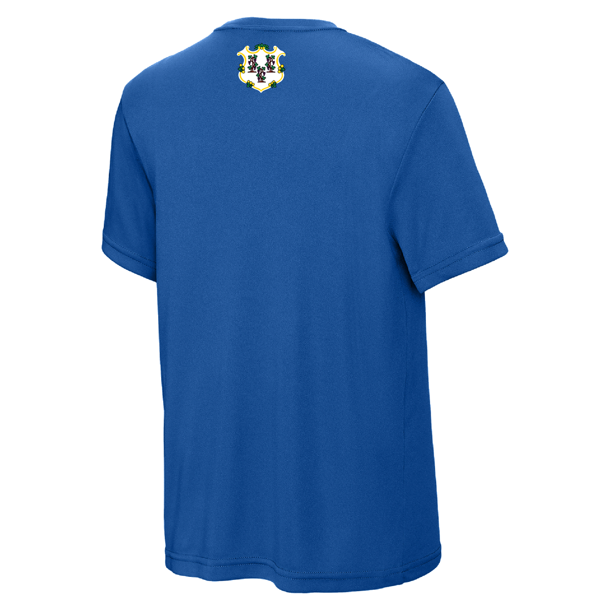Youth CT Proud Performance T-Shirt