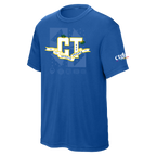 Youth CT Proud Performance T-Shirt