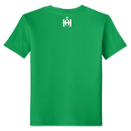 Youth Hartford Athletic Women's Soccer T-Shirt