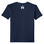 Youth Hartford Athletic Women's Soccer T-Shirt